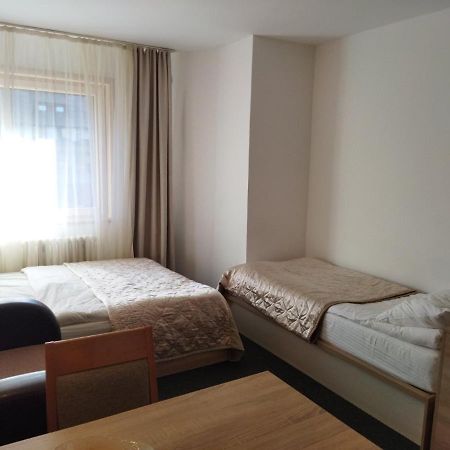 Apartman Masa Kopaonik Bagian luar foto