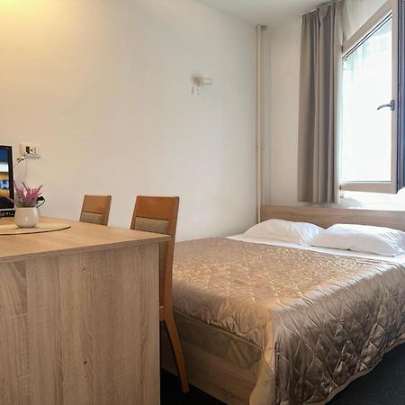 Apartman Masa Kopaonik Bagian luar foto