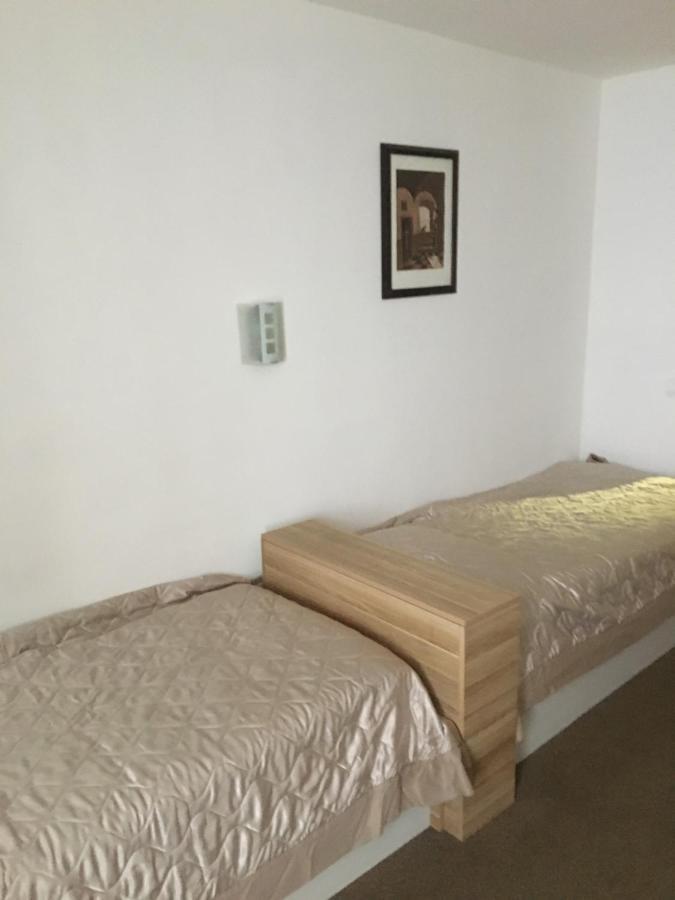 Apartman Masa Kopaonik Bagian luar foto