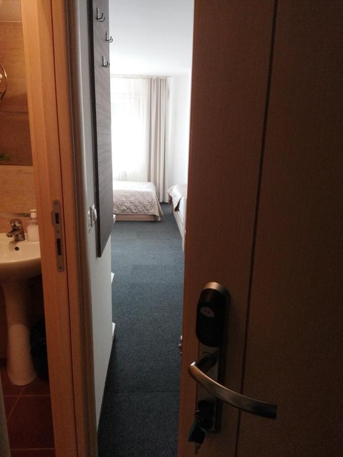 Apartman Masa Kopaonik Bagian luar foto