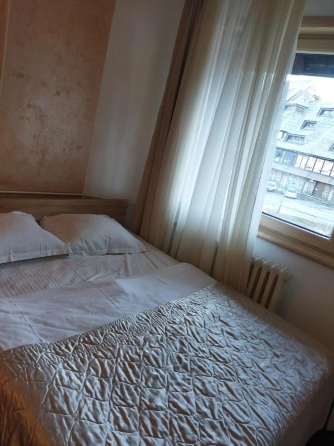 Apartman Masa Kopaonik Bagian luar foto