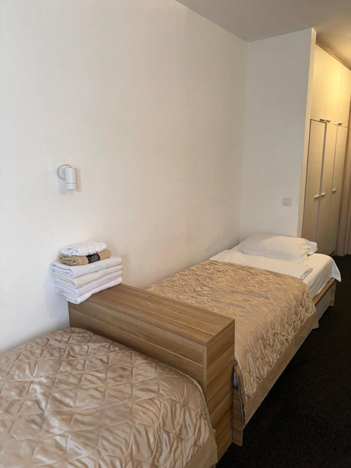 Apartman Masa Kopaonik Bagian luar foto