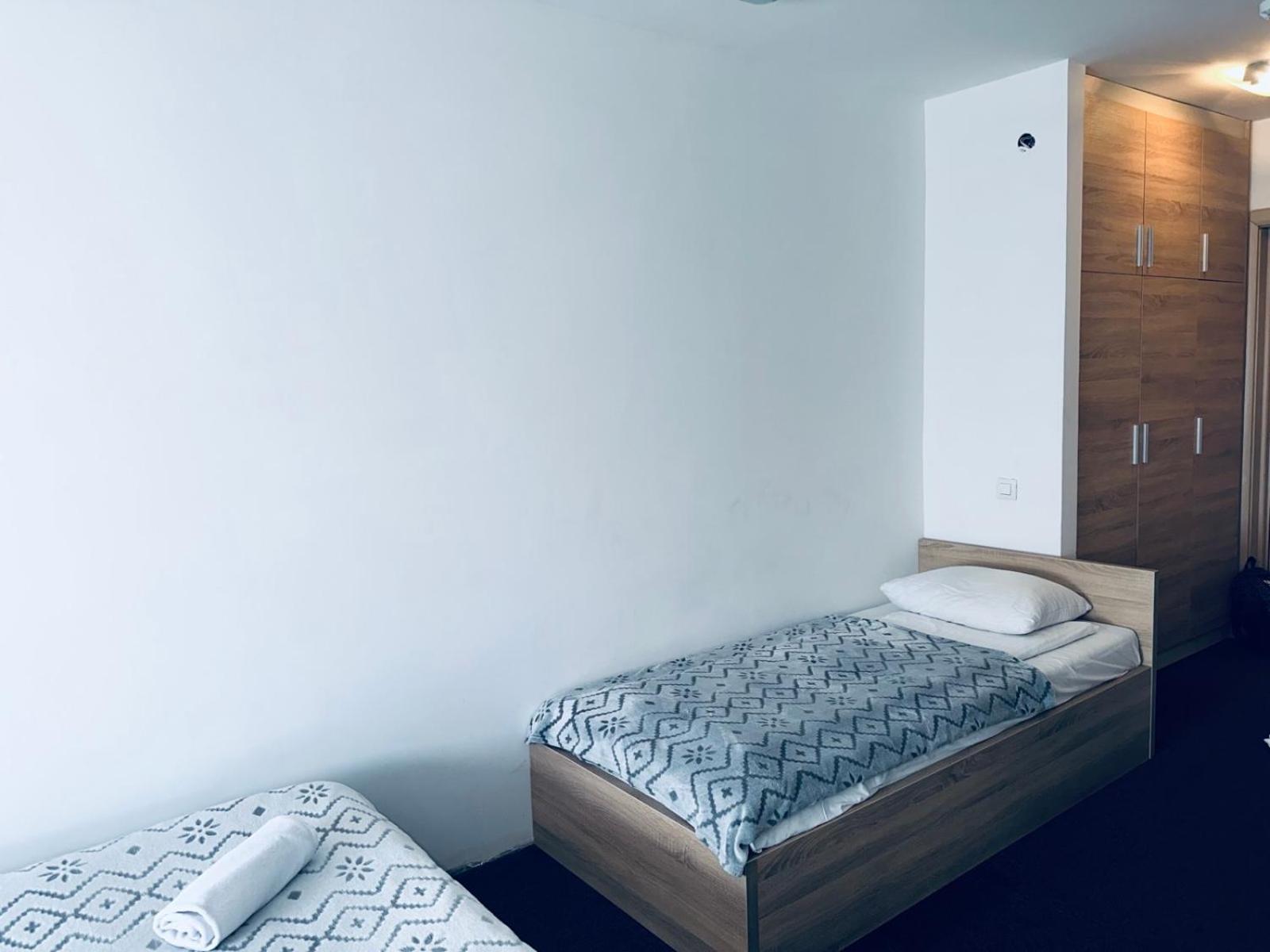 Apartman Masa Kopaonik Bagian luar foto