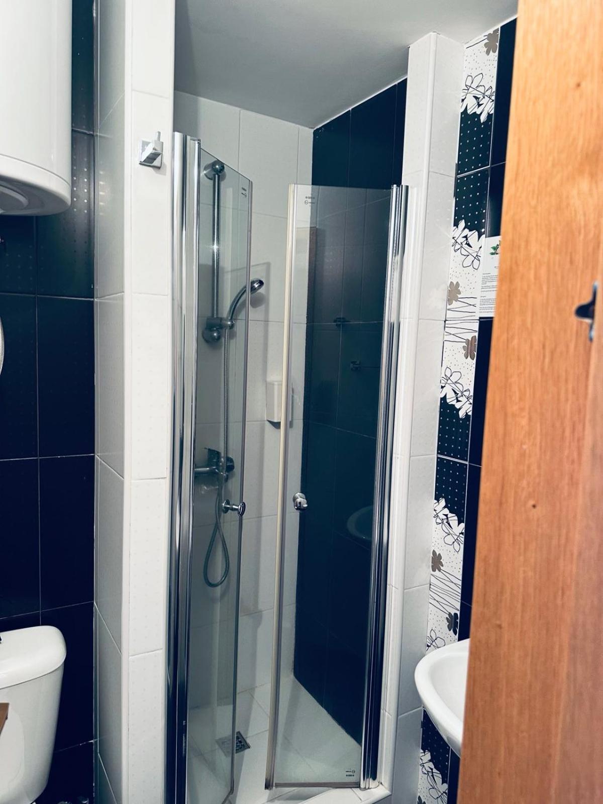 Apartman Masa Kopaonik Bagian luar foto