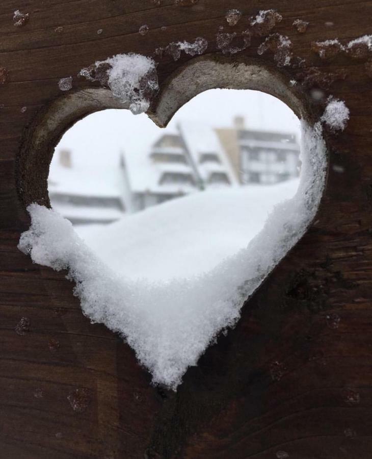 Apartman Masa Kopaonik Bagian luar foto